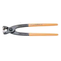 Pinza Para Cementista Mundial 250 Mm