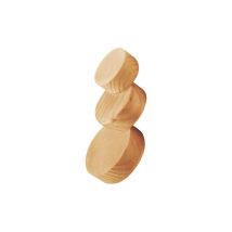 Piatto Di Legno Di Pino – Spessore 15mm – 3325001327 – Facett