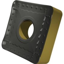 Drehwendeschneidplatte Iso Snmm 250924e-or:t9415 D. 9,12mm Mt-cvd Beschichtet