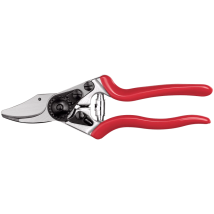 Professional Hand Pruning Shears Heavy Duty Garden Clippers, Garden Secateur For Shrubs And Hedges