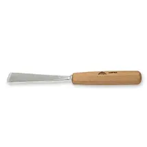 Sgorbia per scultore 12 mm – STUBAI