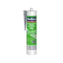 Sintex Putty Pu-50 T045617-300ml-grau - Quilosa