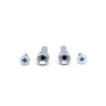 Kit De Fijación Motor Con Maniobra De Emergencia Integrada - Zf J546ha