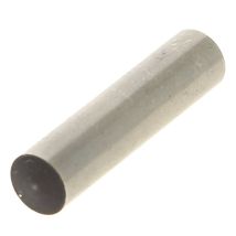 Chiave del pignone per tosaerba Greatland – Accessorio per tosaerba – Compatibile con vari modelli – 3665392055358