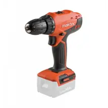 Mt070 Trapano Avvitatore 14,4 V Corpo Macchina - Maktec