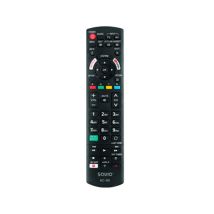 Savio Telecomando Universale/ricambio Per Panasonic Tv Rc-06 Ir Wireless Tv