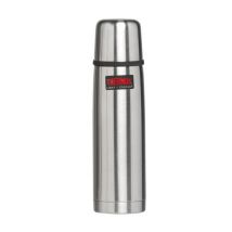 Edelstahl Isolierflasche 0,35l - Thermos - 187486