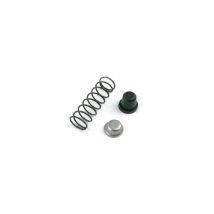 Ressort 5172 P/cisaille 751-4000 – Accessoire pour sécateur – ALTUNA