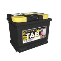Batteria Avviamento Vesna Agm 12v 80ah Va80l4
