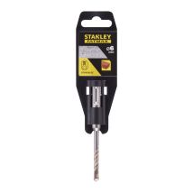 Broca Sds-plus Fatmax Ø 6mmx110mm Sty-sta54506-qz