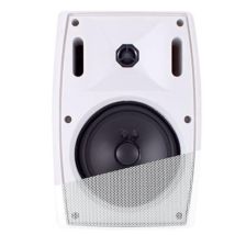 Diffusore Sonoro Versione Hifi 100v 40w Rms Bianco Vivaldi Lara10tw