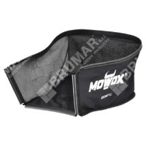 Sac De Ramassage Pour Tondeuse À Gazon Compatible Mowox - 045673