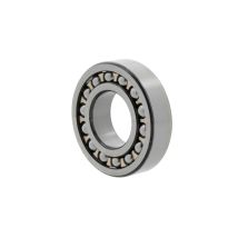 Nke - Innenring Ir25x30x20 Innen-ø 25 Mm Außen-ø 30 Mm Breite20 Mm