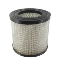 Filtro Aspirapolvere Universel Xl2050filtre
