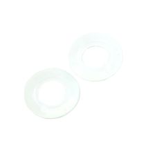 Kenwood – Arandela KW674801 – Accesorio para robots de cocina – Compatible con KENWOOD