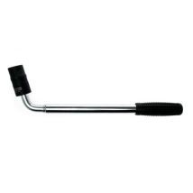 Llave Para Llantas, 1202a, 21-22mm Tengtools 186810107