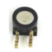 Buzzer T191 – Compacto – Walkie-talkie
