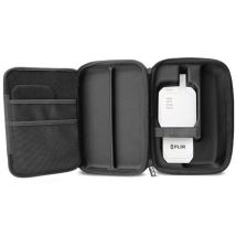 Flir Mr10-2 Funda De Transporte Duradera Para Flir Mr277