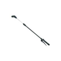 Lanza Telescópica Aluminio 8503-c Dimartino