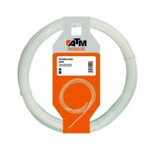 Drahtzieher Atm Wire Puller Nylon 10 M 4 Mm
