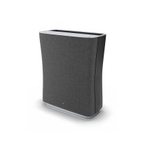 Air Purifier Roger