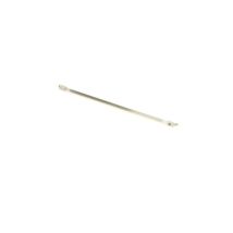 Resistance + tube quartz – Grille pain – 460 W – 545 mm – ROLLER GRILL