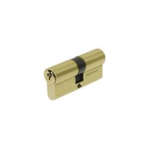 Cilindro 5p V 2a 30x40 L Ka Cilindro 5p V 2a 30x40 L Ka 70 Lp