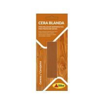 Cera Emplastecer Madera 25 Gr – Colores: Pino, Roble, Embero, Sapeli, Caoba, Nogal, Blanco, Negro, Avellana, Castaño, Cerezo, Haya