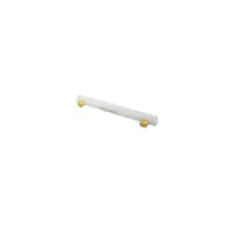 Aric 0002 Side Base Lamp 40w Frosted 2700k L.200mm