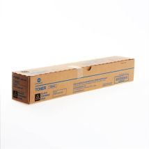 Konicaminolta Toner A8da150 Tn324 Schwarz