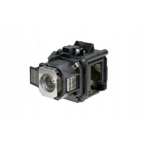 Coreparts Epson Projektorlampe