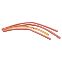 Baxi 242489 Combustion Box Door Seal Genuine Replacement Spare Part