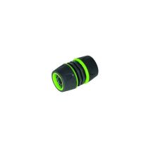 Union Reparador 1/2-5/8 Blister