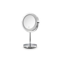 Miroir Urban Factory Vmi07uf Mit Integrierter Beleuchtung