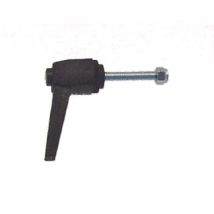 Galletto Serramanico Maori Scuotiolive Twist Power 10 - 040721