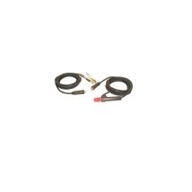 Lincoln Arc Mma 25c25+ Kit Accesorios Soldadura 300w