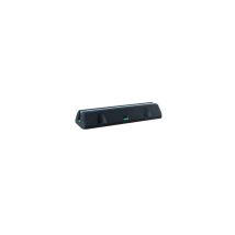 Supporto Antivibrante A Pavimento Misura: Cm 45 X 16 X 9 Port. 180 Kg