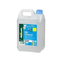 Eau Demineralisee 5 Litres - Mieuxa