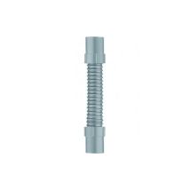 Valentin - Conexión De Manguera Reforzada Fitoflex 260mm, Macho 40mm, Para Pegar