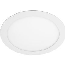 Lampe Encastrée Gtv Oris Plus 24 W 2000 Lumens