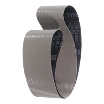 Eska - 3m Schleifband (a) 237aa Trizact, 150 X 2000 Mm, Körnung: 400