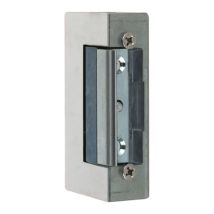 Effeff - Apriporta 10/24v Eff Contatto Fisso Integrato - Senza Piastra - Spe74