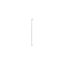 Tensor Acortable 1300 mm – Diámetro 20 mm – Acero Inoxidable – Garantía 2 años