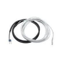 Feuchtigkeitssensor Eaton Wld012 Kabelgebunden Intelligent