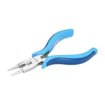 Zange Deunterlegscheiben Ferrestock 125 Mm