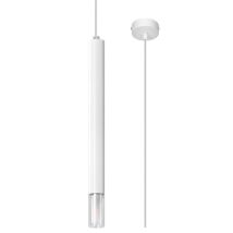 Hängelampe Wezyr 1xg9 Neutralweiß 8cm Sollux