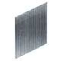 En Produkt - Punta A Nastro Bostitch - Ø1,8mm - Lg 32mm - Testa 3,2mm - Confezione Da 3655 - Fn1520