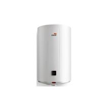Elektrische Thermoskanne Cointra Tblplus80 80 L
