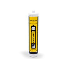 Windschutzscheibenkleber-set 290 Ml Innotec - 0124290000