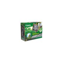 Protecta - Supplemento Di Estensione Del Colletto Procerex - Fino A 238 Cm
